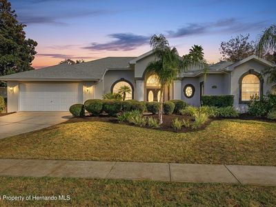 3521 Conifer Loop
