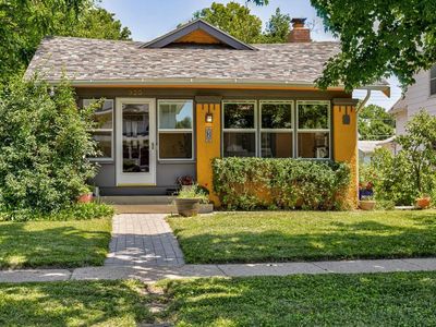920 Clark Ave