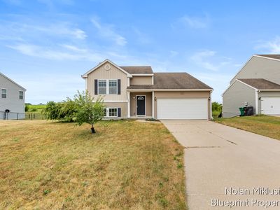 1840 Greenview Ct