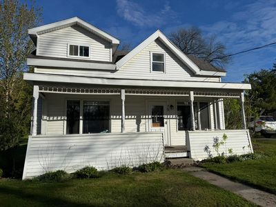 75 Lisbon St