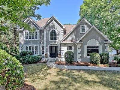 1026 Patina Point