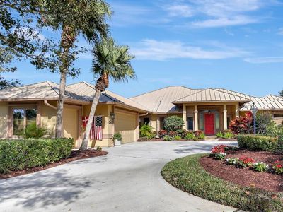 6446 SE Oakmont Place