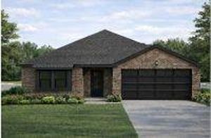 12204 Lexington Heights Dr