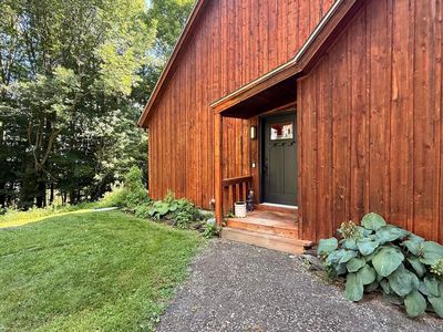 Property at 412 Logan Drive, Newport, VT