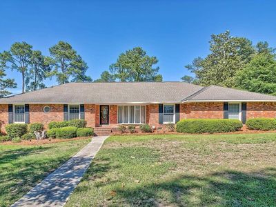 309 Park Shore Dr E