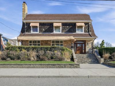 156 Beach 147th Street