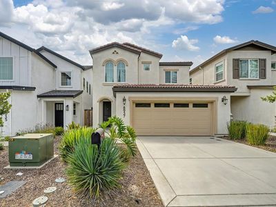 8937 Fair Oaks Blvd