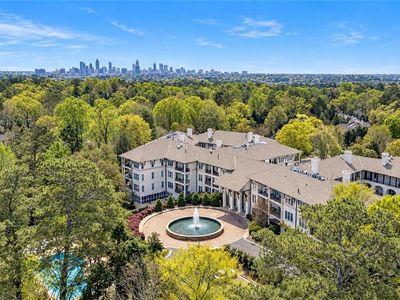 3101 Howell Mill Rd NW Unit 122