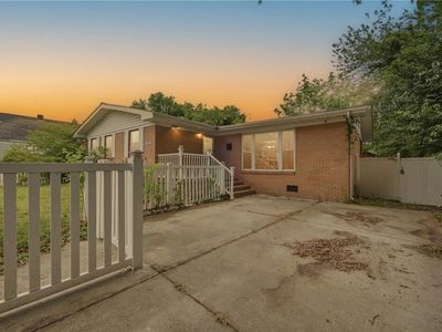 616 Powhatan Pkwy