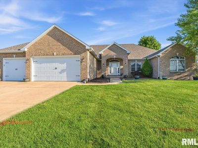5616 Legacy Ln