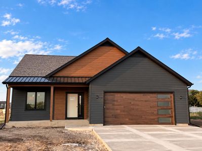 854 Stanton WAY
