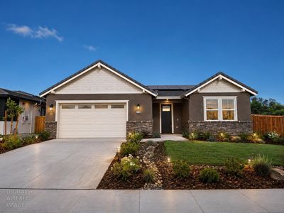 2355 Briar Meadow Cir