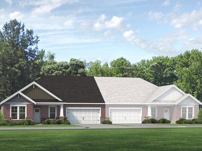 Mandolin - Acoustics Plan, Bluegrass Commons