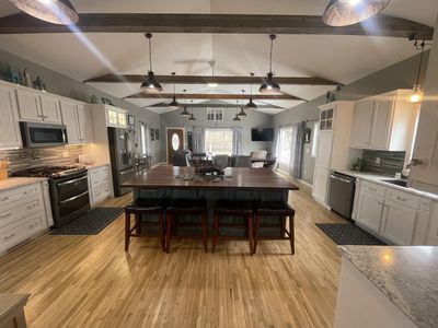 Property at 256 Spirit Ave NW, Wilton, MN