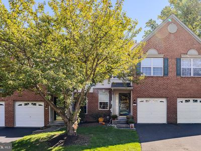 547 Jason Dr