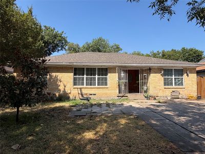 Property at 1333 Springlake Dr, Dallas, TX
