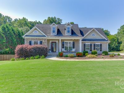 131 Wood Cove