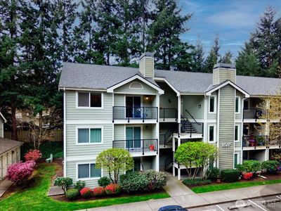 6527 200th Street SW #301