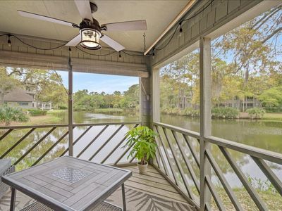 4707 Tennis Club Ln