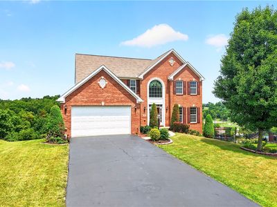 111 Walnut Dr