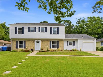 4928 Brandywine Dr