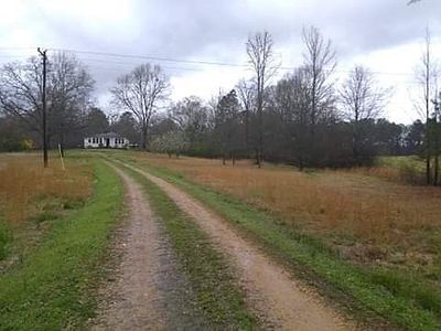 Property at 57 County Road 212, Burnsville, MS