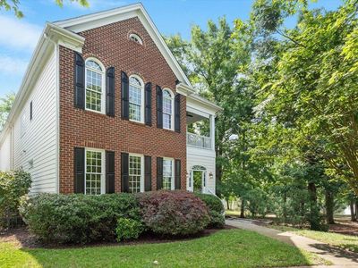 405 Commons Walk Cir