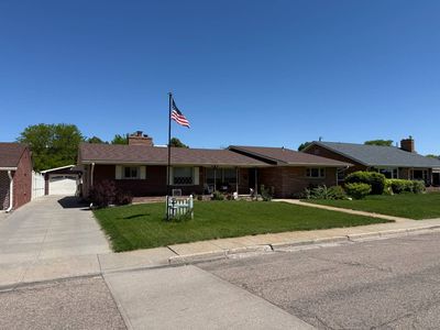 Property at 711 Elmwood Dr, Ogallala, NE