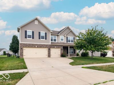 1497 Windborne Ln