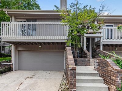 Property at 810 Kendall LANE, Lake Geneva, WI
