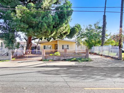 9847 Palmetto Ave