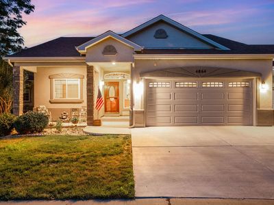 4864 Glen Isle Dr