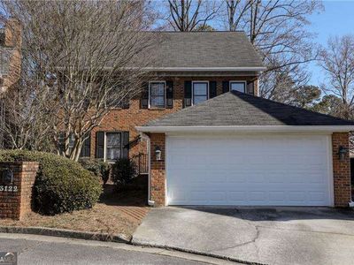 3122 Henderson Walk