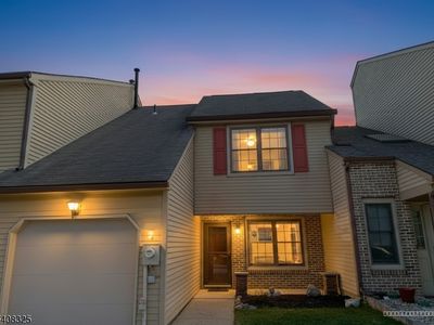 4 Deborah CT