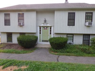 21 Aspetuck Village #21