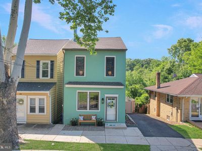 316 Norman Ave