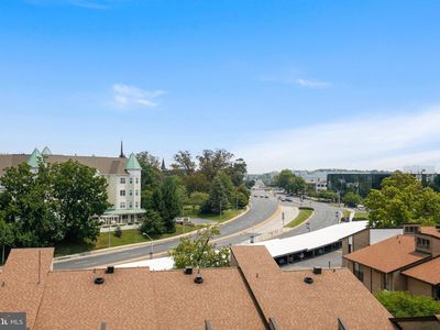 4 Monroe St APT 704