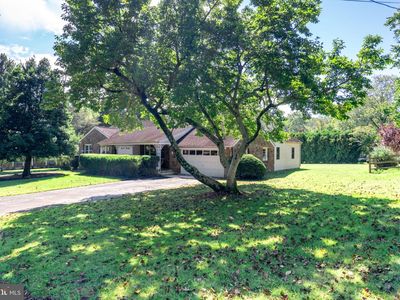 510 W Clearview Ave