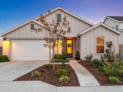 6713 Diamond Springs Dr