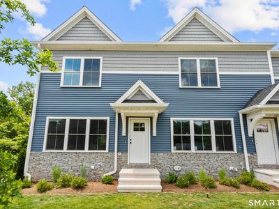 61 West Street #13