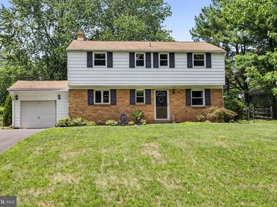 224 Upper Valley Rd