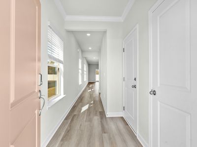 3304 Tranquility Loop