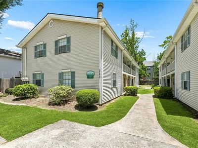 713 Heavens Dr APT 4