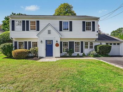 39 Sunshine Ave
