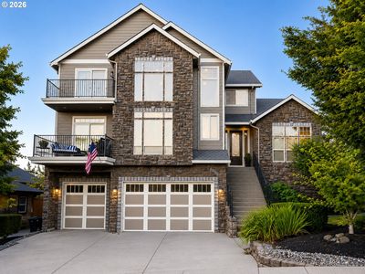 3603 NW Oregon Ct