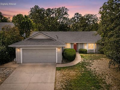 Property at 1910 Kinvarra Way, Redding, CA