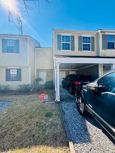 Property at 4211 Paradis Ln, Kenner, LA