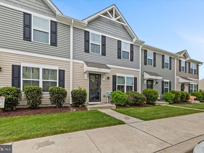 28983 Saint Lucia Blvd #320