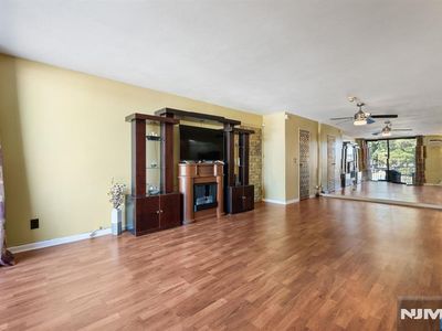 462 Liberty Street #206