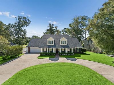 129 E Ruelle Dr